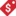 tinaka.de favicon